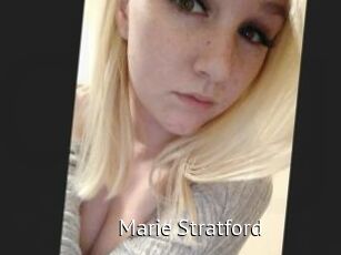 Marie_Stratford
