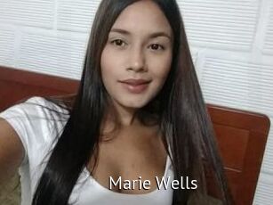 Marie_Wells