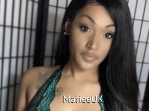 MarieeUK