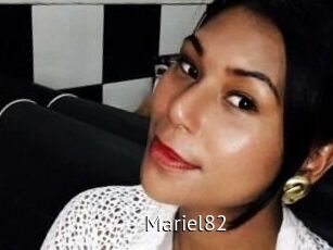 Mariel82