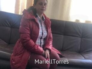 MariellTorres