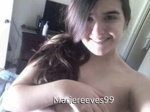 Marie_reeves99