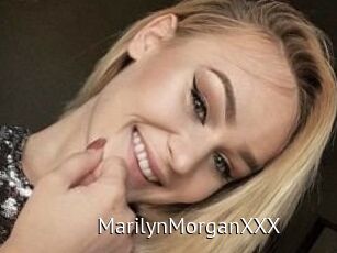 Marilyn_MorganXXX