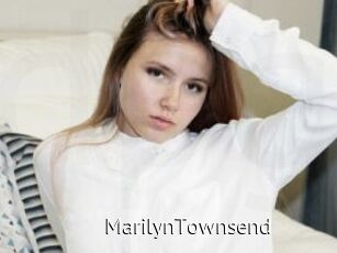 MarilynTownsend