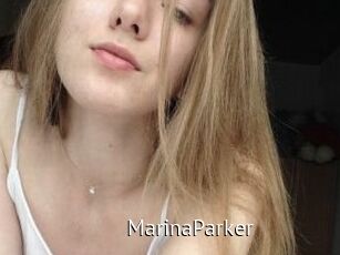 MarinaParker