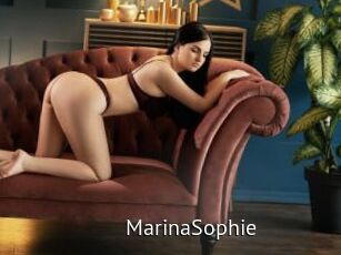 MarinaSophie