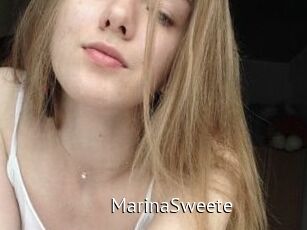 MarinaSweete