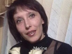 Mari_ne