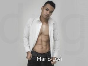 Mario_Levi