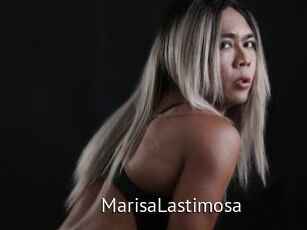 MarisaLastimosa