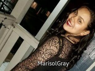 MarisolGray