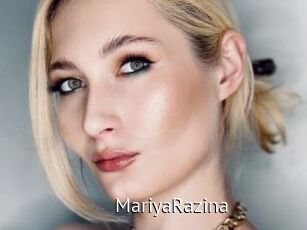 MariyaRazina
