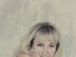 Mariya_Luna