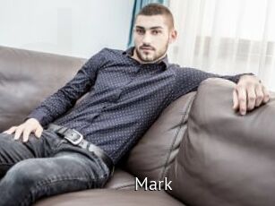 Mark