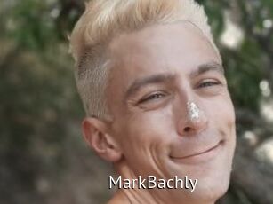 MarkBachly