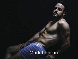 MarkJhonson