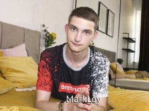 MarkLoy
