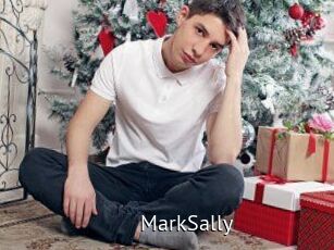 MarkSally