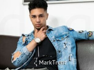 MarkTrent