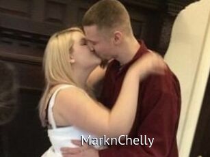 MarknChelly