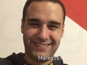Marko26