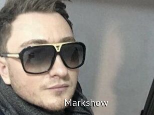 GayNew