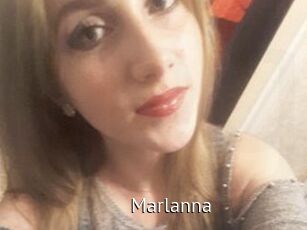 Marlanna
