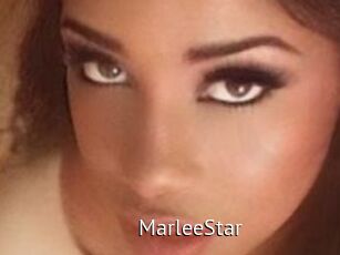 MarleeStar