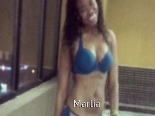 Marlia