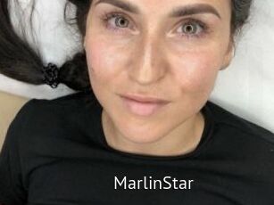 MarlinStar