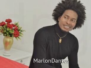 MarlonDantes
