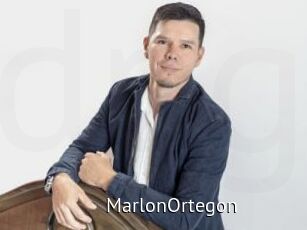 MarlonOrtegon