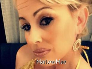 MarlowMae