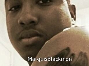 Marquis_Blackmon