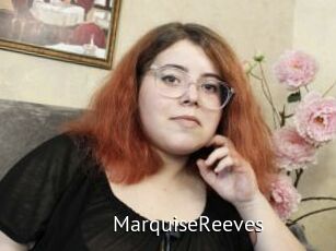 MarquiseReeves