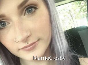 Marrie_Crosby