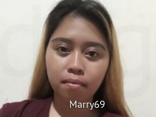 Marry69