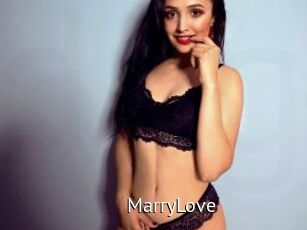 MarryLove