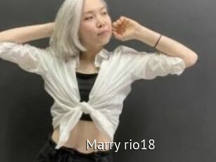 Marry_rio18