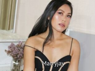 Marryjay