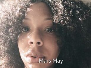 Mars_May
