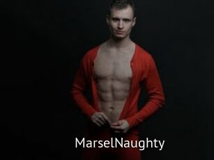 MarselNaughty