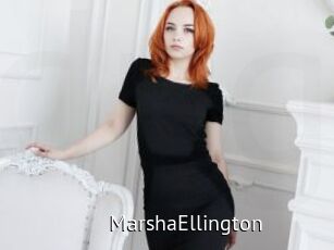 MarshaEllington