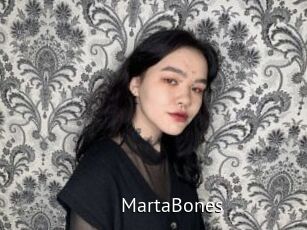 MartaBones