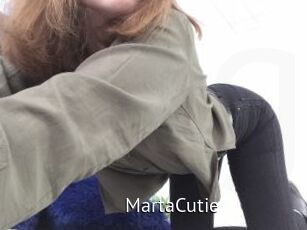 MartaCutie