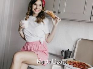 MartaLizard