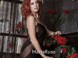 MartaRuso