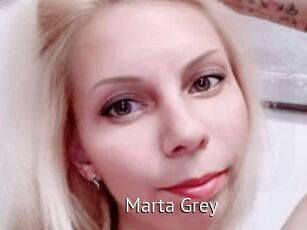 Marta_Grey