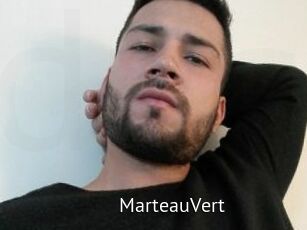 MarteauVert
