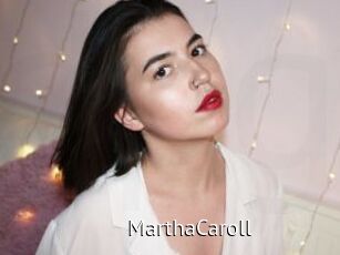 MarthaCaroll